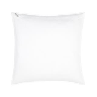 Ralph Lauren Prepbear White50x50 Kırlent Kılıfı