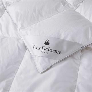 Yves Delorme Prestige 285 Yorgan