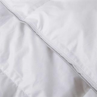 Yves Delorme Prestige 285 Yorgan