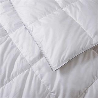 Yves Delorme Prestige 285 Yorgan