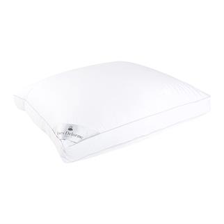 Yves Delorme Prestige Ferme Yastık