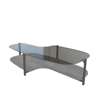 Bontempi Casa Pagoda Orta Sehpa