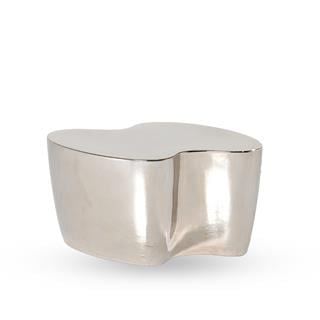 Ligne Roset Palette Platinum Yan Sehpa