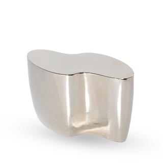 Ligne Roset Palette Platinum Yan Sehpa