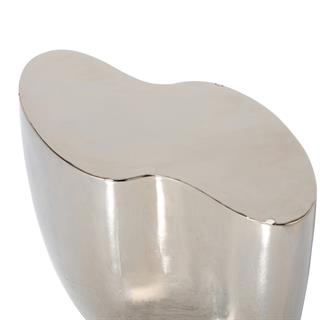 Ligne Roset Palette Platinum Yan Sehpa