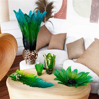 Palm Beach Bowl - Large