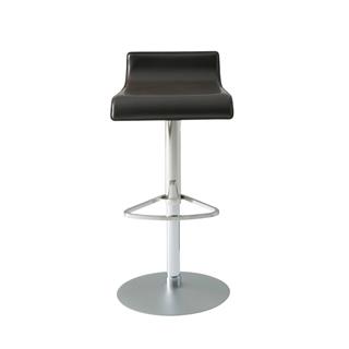 Ligne Roset Pam Black Bar Sandalyesi 