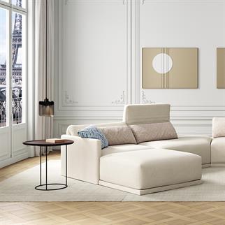 Ligne Roset Pebble Side Table