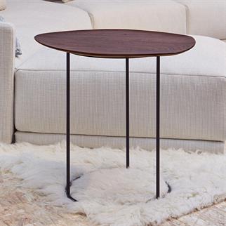 Ligne Roset Pebble Side Table