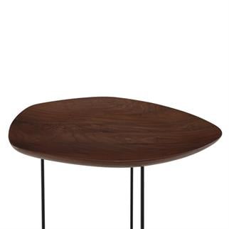Ligne Roset Pebble Side Table
