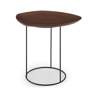Ligne Roset Pebble Side Table