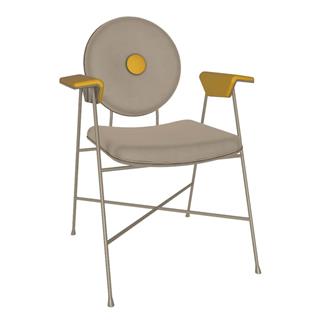 Bontempi Penelope Chair