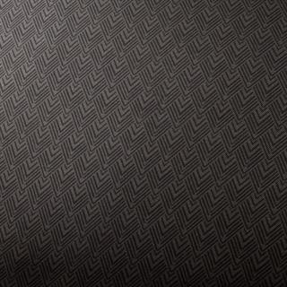 Ralph Lauren Percy Black Yastık