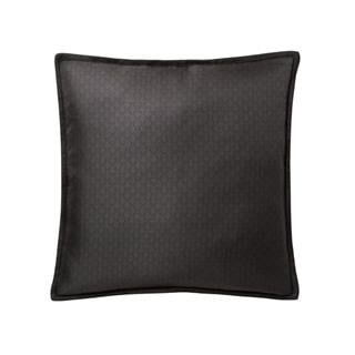 Ralph Lauren Percy Black Yastık