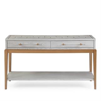 Bassett Mirror Perrine Konsol