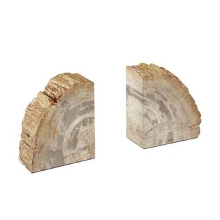 Mitchell Gold+Bob Williams Petrified Kitap Desteği