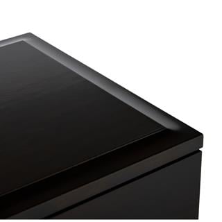 Philipp Selva Delano Şifonyer – Fin:45 – 141x50xh92 cm