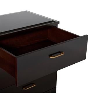 Philipp Selva Delano Şifonyer – Fin:45 – 141x50xh92 cm