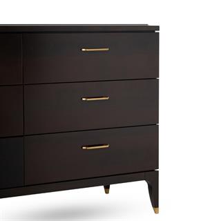 Philipp Selva Delano Şifonyer – Fin:45 – 141x50xh92 cm