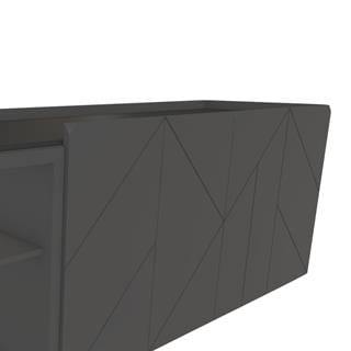 Bontempi Casa Pica Cabinet