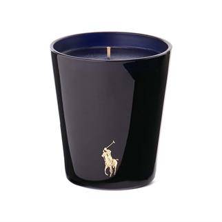 Ralph Lauren Pied A Terre Candle