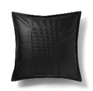 Pierce Kırlent Black