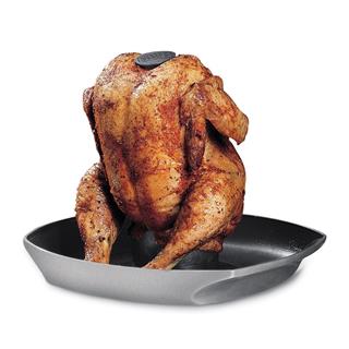 Weber Piliç Çevirme Aksesuarı