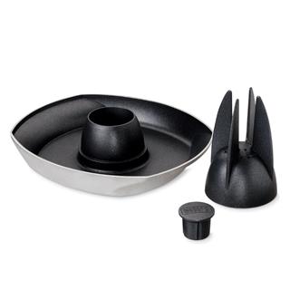 Weber Piliç Çevirme Aksesuarı