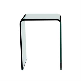 Ligne Roset Pisa İkili Zigon Sehpa