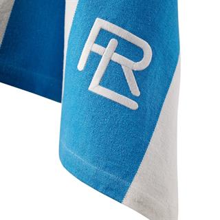 Plaj Havlusu - Turkuaz