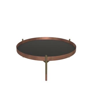 Bontempi Casa Planet Orta Sehpa