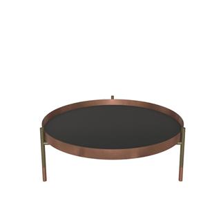 Bontempi Casa Planet Orta Sehpa