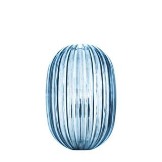 Foscarini Plass Light Blue Table Lamp