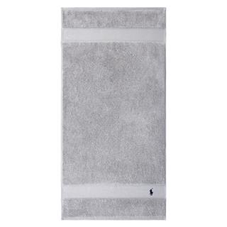 Ralph Lauren Polo Play Andover Hand Towel