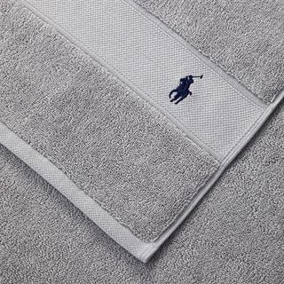 Ralph Lauren Polo Play Andover Hand Towel
