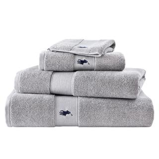 Ralph Lauren Polo Play Andover Hand Towel