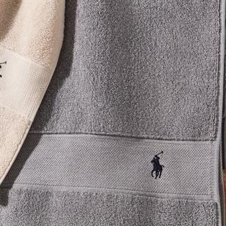 Ralph Lauren Polo Play Andover Hand Towel