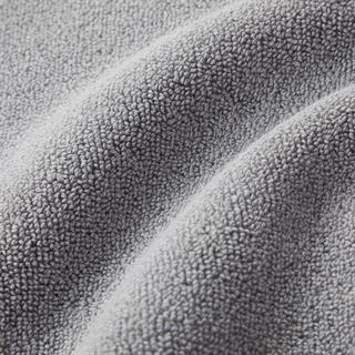 Ralph Lauren Polo Play Andover Hand Towel