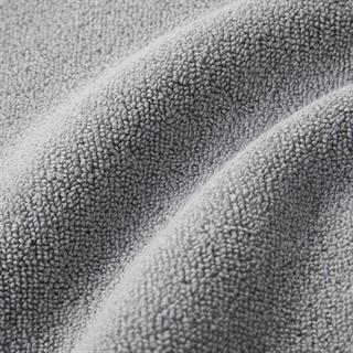 Ralph Lauren Polo Play Andover Guest Towel