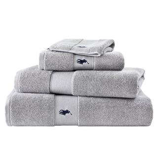 Ralph Lauren Polo Play Andover Guest Towel