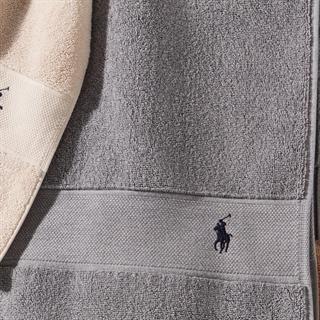 Ralph Lauren Polo Play Andover Guest Towel