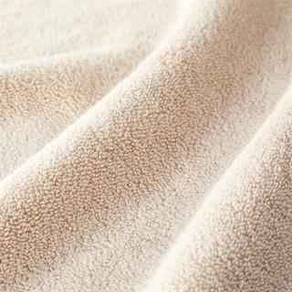 Ralph Lauren Polo Play Pale Oak Guest Towel