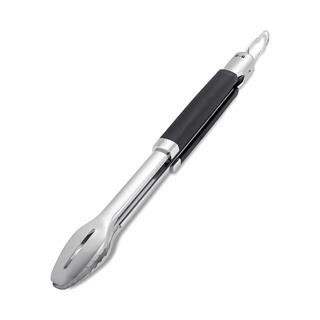 Weber Precision Grill Tong Barbekü Maşası