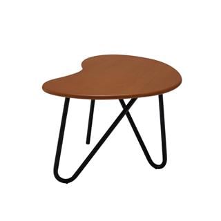 Ligne Roset Prefacto Yan Sehpa