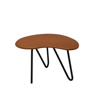 Ligne Roset Prefacto Yan Sehpa