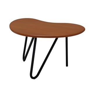 Ligne Roset Prefacto Yan Sehpa