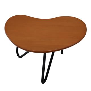 Ligne Roset Prefacto Yan Sehpa