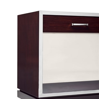 Ralph Lauren Home Pryce Rosewood Konsol