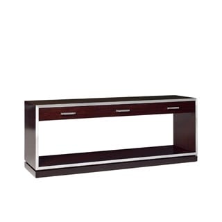 Ralph Lauren Home Pryce Rosewood Konsol