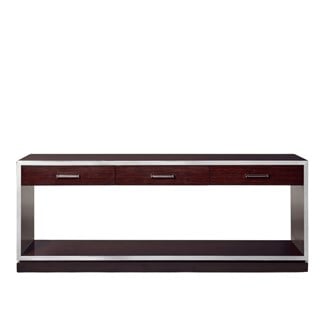 Ralph Lauren Home Pryce Rosewood Konsol